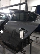 mazda 4 door mazda3 2017 for sale  Camden