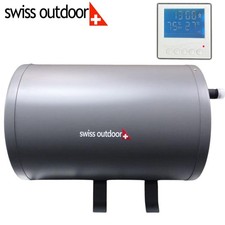 wasserboiler gebraucht kaufen wasserboiler gebraucht kaufen Deutschland