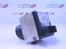 407 sw break d'occasion 407 sw break d'occasion  Mayenne