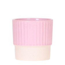 Pflanzfix24 butter dekotopf gebraucht kaufen  Mettingen