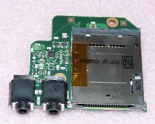 Audio board 6050a2189101 gebraucht kaufen  Osterburken