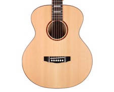 Guild jumbo junior for sale  Winchester