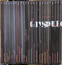 Lot livres collection d'occasion  Campagne-lès-Hesdin