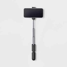 Selfie stick led for sale  Winston Salem