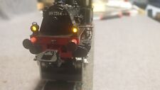 Märklin locomotive vapeur d'occasion  Osny