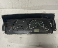 Discovery series td5 for sale  PETERBOROUGH