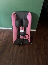 Inspired drive special for sale  Mission Hills