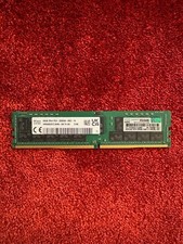 Hpe ram serveur d'occasion  Muret