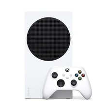 Xbox microsoft series for sale  Northvale