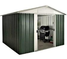 Yardmaster emerald deluxe for sale  BRIDGEND