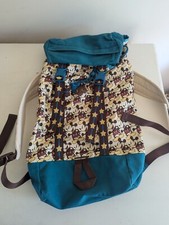 Vintage tokyo disney for sale  OXTED