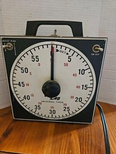 Vintage gra lab for sale  Waterville