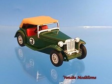Voiture collection lesney d'occasion  Challans