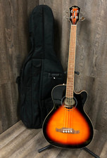 Mint fender 450ce for sale  Danville