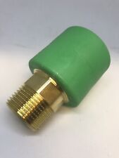 Aquatherm green pipe for sale  NEWTON ABBOT