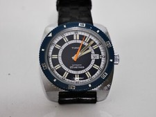 Rare montre timex d'occasion  Le Muy
