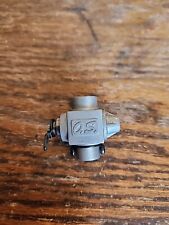 Airplane engine carburetor for sale  San Jacinto