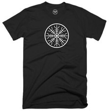 Helm awe shirt for sale  LONDON