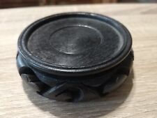 Hand carved ornate for sale  Cincinnati