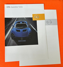 Pel speedster turbo gebraucht kaufen  Friedberg