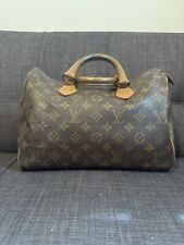 Authentic louis vuitton for sale  Tampa