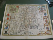 100 original large for sale  MARKET HARBOROUGH