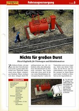 Bau einer diesel gebraucht kaufen  Berlin