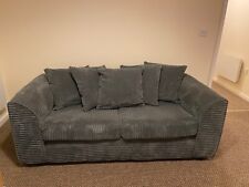 Soft jumbo cord for sale Soft jumbo cord for sale  WORCESTER