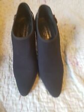 Donald pliner heeled for sale  READING