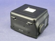 Mamiya 645 pro gebraucht kaufen  Schermbeck