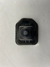Oem 2016 2019 for sale  Lowell