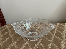 Beautiful vintage floral for sale  Portage