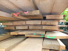 Solid oak planks for sale  WADHURST