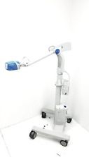 Veinviewer vision christie for sale  Fresno