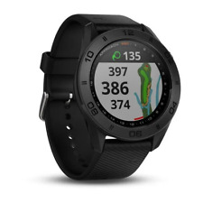 Garmin approach s60 for sale  WICKFORD