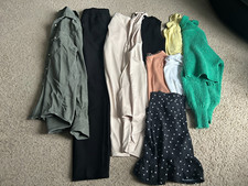 Women size clothing for sale  CHATHAM