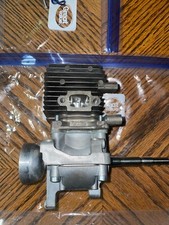Stihl fs38 trimmer for sale  Walkersville