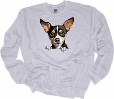 Peeking rat terrier for sale  Kimberling City