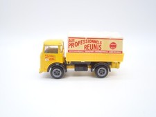 Champion berliet gak d'occasion  Meung-sur-Loire