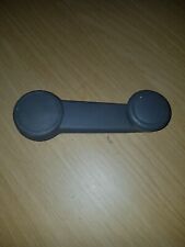 Door window winder for sale  SLOUGH