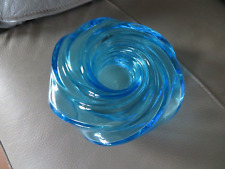 Rare murano grand d'occasion  Ussac