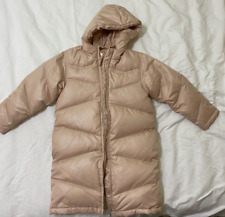 Parka coat kids for sale  Stockton
