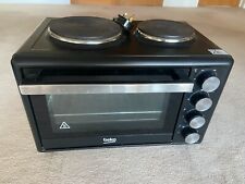 Beko table top for sale  OXTED