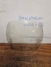 Bmw 1150 screen for sale  NEWCASTLE