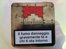 Marlboro grigio limited usato  San Mauro Torinese