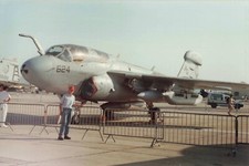 Ancienne photo meeting d'occasion  Nogent-sur-Marne