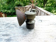 Old guy dropper for sale  Shullsburg