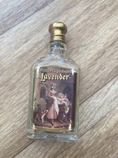 yardley perfume for sale yardley perfume for sale ALCESTER