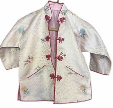 Custom made chinese for sale  Houston
