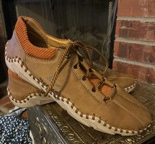 Salkin italian leather d'occasion  Expédié en Belgium
